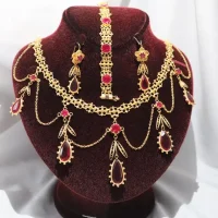 موزه زر و سیم کرمان